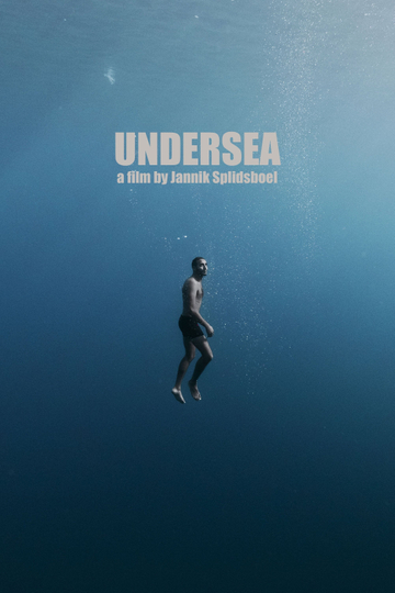 Undersea