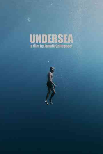 Undersea