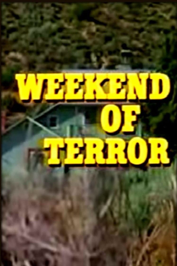 Weekend of Terror