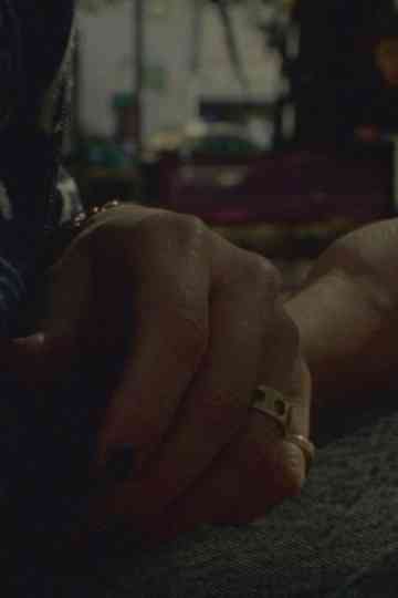 Beatrice Gibson to Barbara Loden Nina Menkes and Bette Gordon