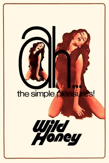 Wild Honey Poster