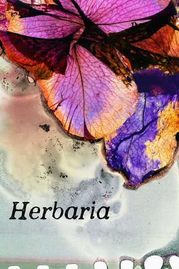 Herbaria