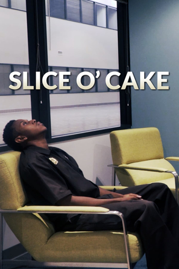 Slice O Cake