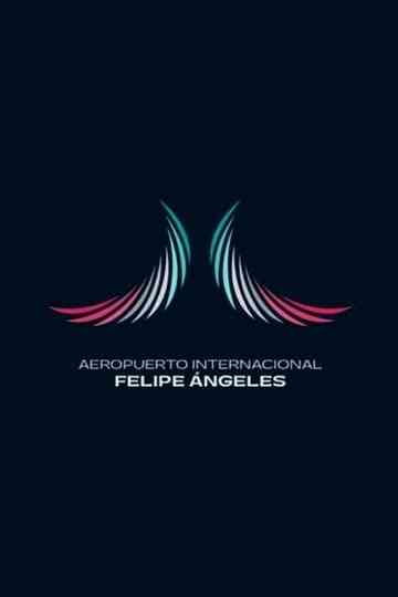Una Obra del Pueblo