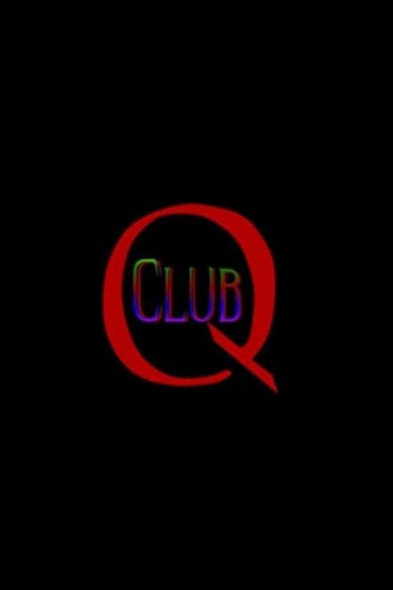 Q Club