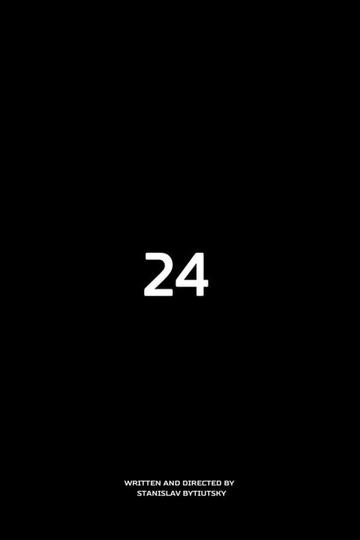 24