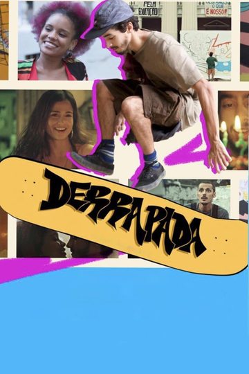 Teen Pregnancy Movies | Moviefone