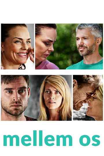 Between Us