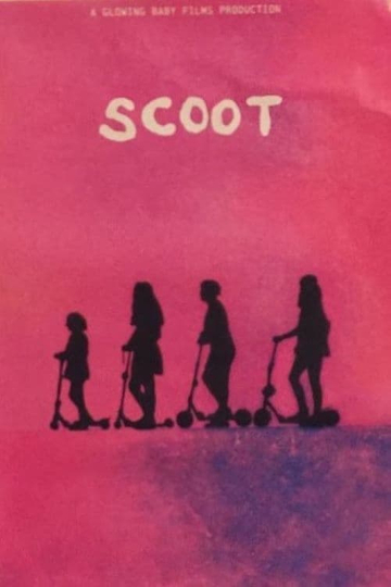 Scoot