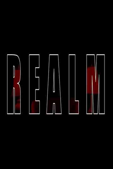 Realm