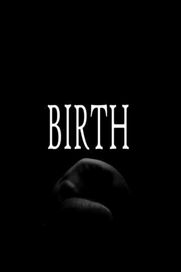 Birth