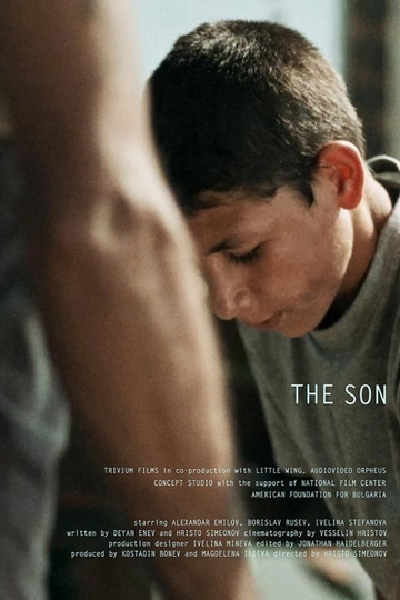 The Son