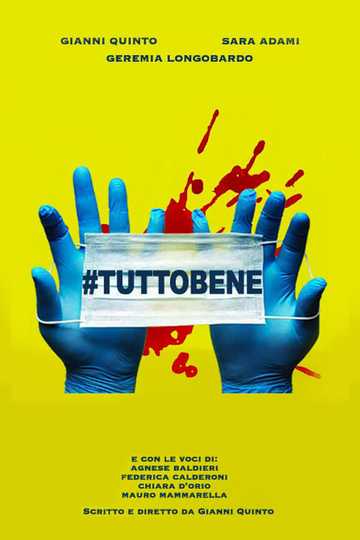 Tuttobene