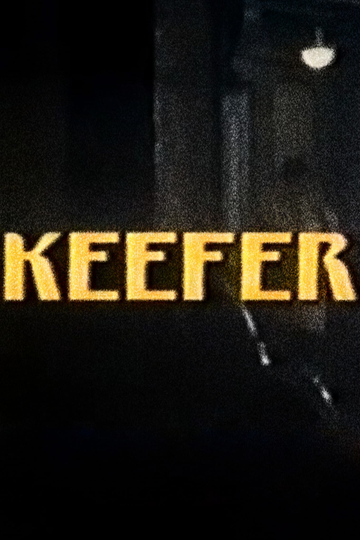 Keefer