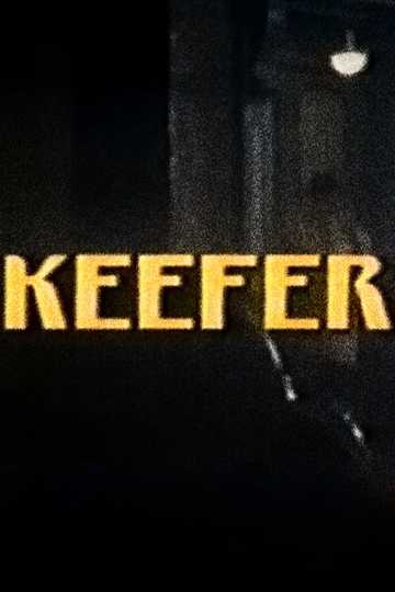 Keefer Poster