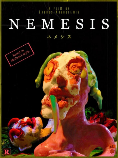 Nemesis