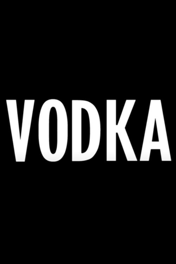 Wodka: Nationalprodukt Nr.1