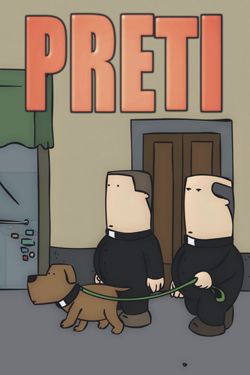 Priests