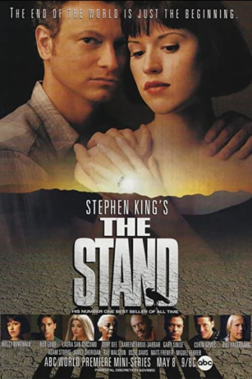 The Stand