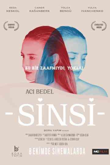 Sinsi