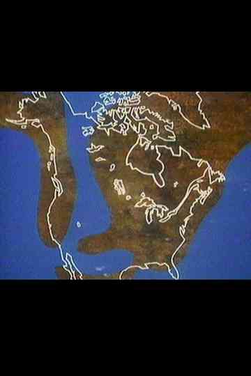 Riches of the Earth Poster