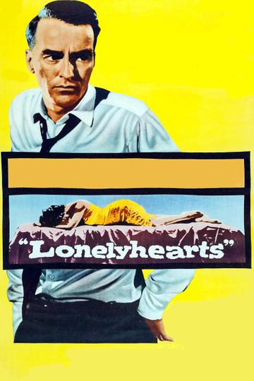 Lonelyhearts