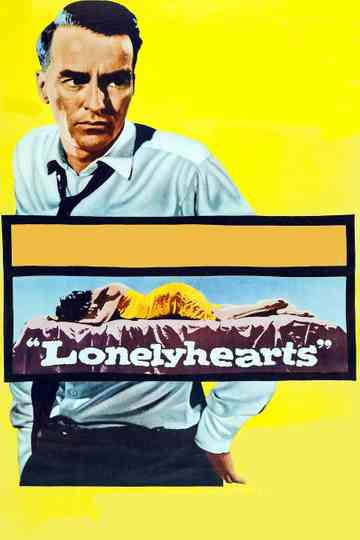 Lonelyhearts