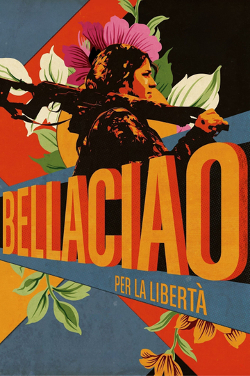 Bella Ciao Poster