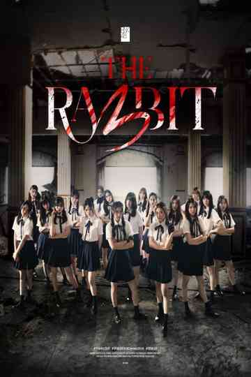THE RA3BIT