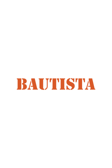 Bautista