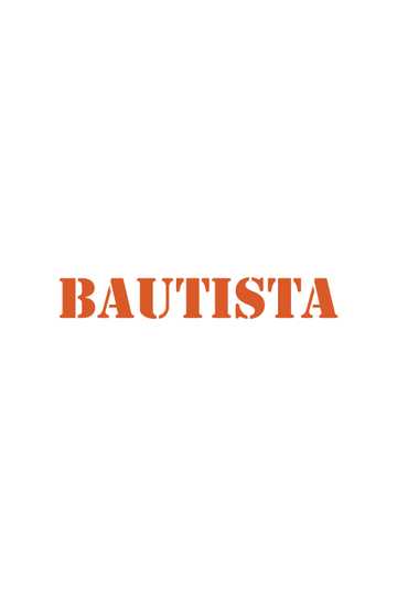 Bautista