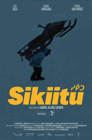SkiDoo
