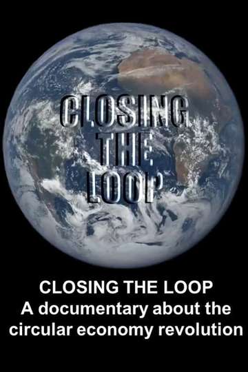 Closing the Loop Poster