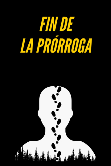 Fin de la prórroga