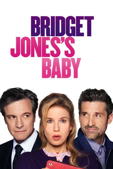 Bridget Jones's Diary (2001) - Turner Classic Movies