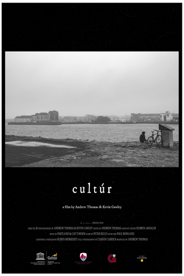 cultúr