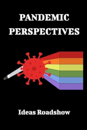 Pandemic Perspectives