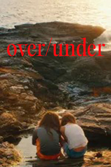 Over/Under