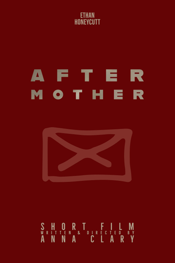 After Mother Poster