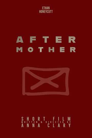 After Mother Poster