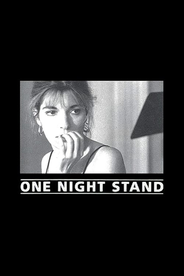 One Night Stand