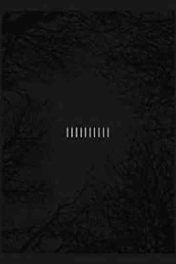 the GazettE 10TH ANNIVERSARY THE DECADE LIVE AT 03.10 MAKUHARI MESSE
