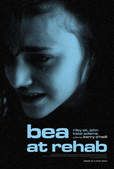 Bea at Rehab