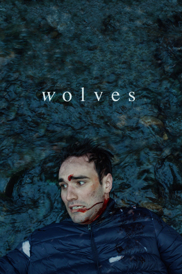 Wolves Poster