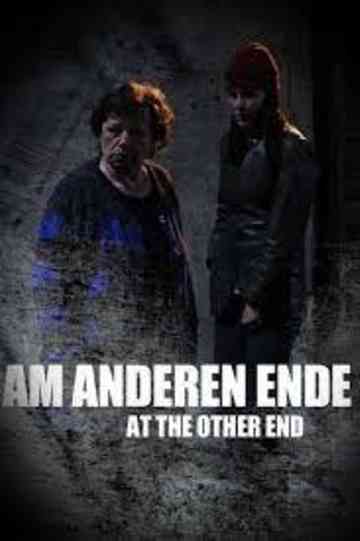 At the Other End