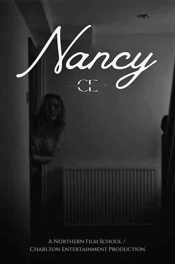 Nancy
