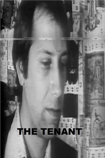 The Tenant