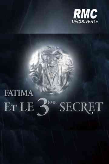 Fatima and the 3rd secret
