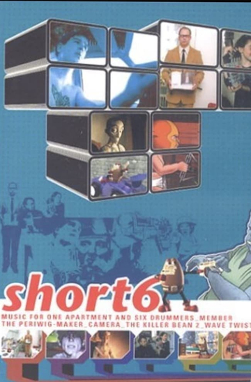 Short6