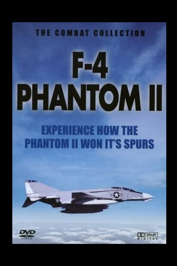 F4 Phantom II